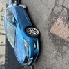 Seat Leon fr 184 bhp