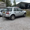 Freelander 2