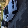 Bmw120d