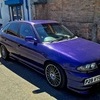 Astra saab