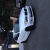 BMW 118d sport coupe