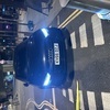 AUDI A3 SLINE QATTRO TDI SALOON