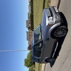 2012 Land Rover discovery 3.0v6 Hse