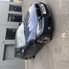 BMW 320d e91 auto