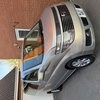 Nissan Elgrand E51 3.5L V6