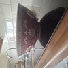 Chinese tableware