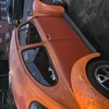 1972 vw beetle 1200cc