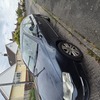 VW Passat Perol