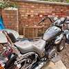 Yamaha Virago 700cc TAX/MOT Exempt!