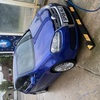 VW GOLF R32