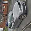 BMW 118d 2009