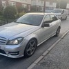 Mercedes Bmw Audi Volkswagen Volvo