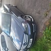Mercedes c200 amg