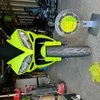 2004 Yamaha R1