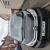 Citreon dispatch 2012