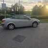 Low mile renault megane cc 1.6