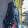 Ford fiesta st2 stage3