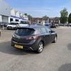 MAZDA 3 TS D 2010!