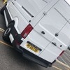 BARGAIN HPI CLEAR VW CRAFTER 2026