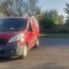 Fiat scudo..09