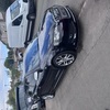 Audi s3 380 bhp