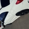 Mercedes cla 220d sport amg