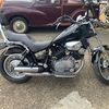 Yamaha Virago 700cc TAX/MOT Exempt!