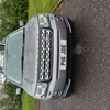 Landrover Freelander 2 SD4 HSE LUX