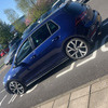 Golf GTD DSG Mk7.5
