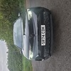 Vauxhall mokka 2024