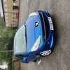 2008 Peugeot 207 1.6 hdi full mot