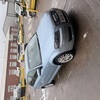 Audi A3 1.9