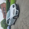 10 seat Leon 2.0tdi fr cr 170 tuned