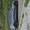 Tesla Model 3 PERFORMANCE