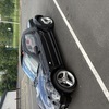 2003 Smart Roadster