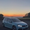 Volkswagen Golf 2.0 tdi
