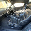 Audi tt Quattro 1.8t