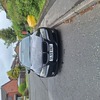 LOOK!! BMW TOURING NICE CAR TRY ME?
