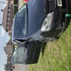 Mk5 golf gt tdi pd140