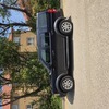 2008 landrover discovery 3,7 seater