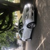 Vauxhall Insignia SRI 1800