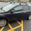 Focus 1.6 tdci 2009