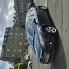 59 focus 1.6 Zetec Ulezz free