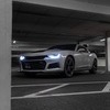 Chevrolet Camaro RS (50k miles)