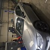 320d coupe