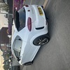 Seat Leon cupra swap bmw