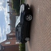 Mitsubishi outlander 2.2d g4x auto