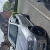BMW 3.5sd x5