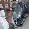 2019 FORD RANGER WILDTRACK TOP SPEC