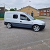 2007 COMBO 1.7 CDTI FOR UR